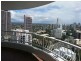 69/85 Old Burleigh Road, Surfers Paradise QLD 4217