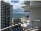 69/85 Old Burleigh Road, Surfers Paradise QLD 4217