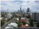 69/85 Old Burleigh Road, Surfers Paradise QLD 4217