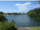 Broadbeach Waters QLD 4218