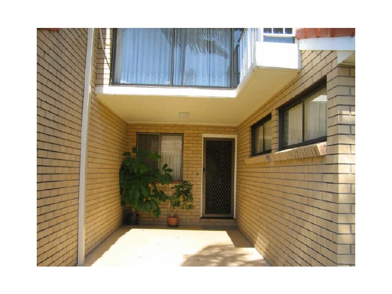 Broadbeach Waters QLD 4218