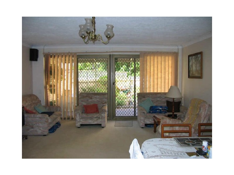 Broadbeach Waters QLD 4218