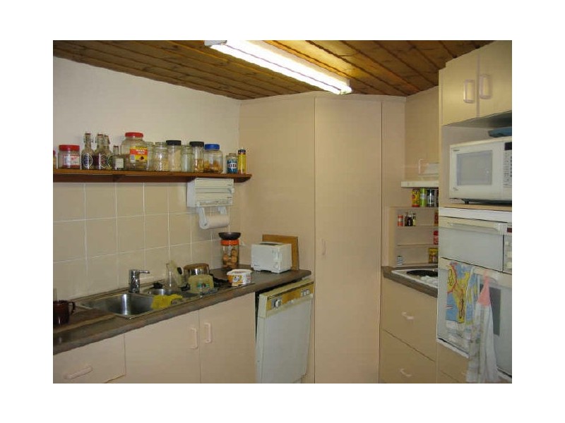 Broadbeach Waters QLD 4218