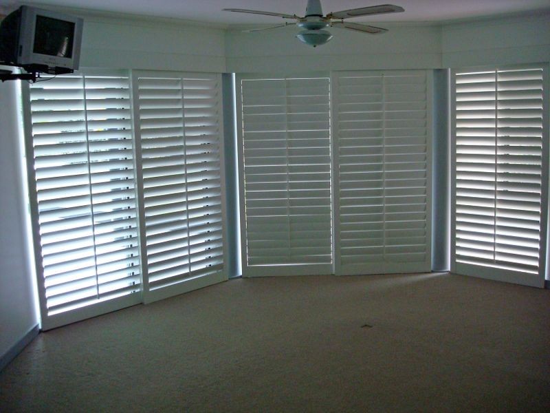 Clear Island Waters QLD 4226