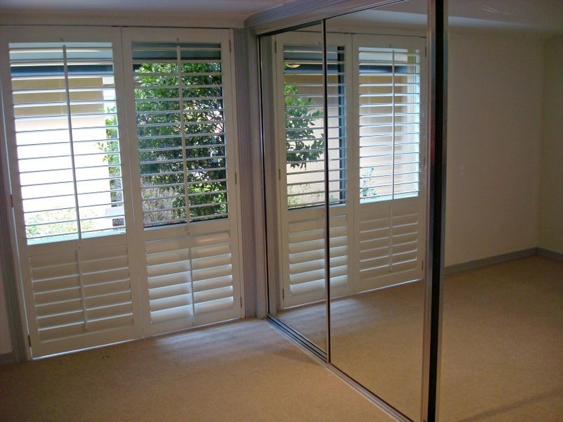 Clear Island Waters QLD 4226