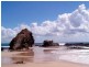 Currumbin QLD 4223
