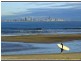 Currumbin QLD 4223