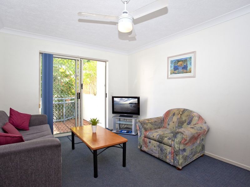 2/7 Monte Carlo Avenue, Broadbeach QLD 4218