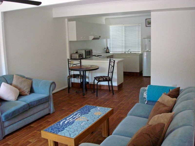 Broadbeach QLD 4218