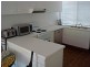 Broadbeach QLD 4218