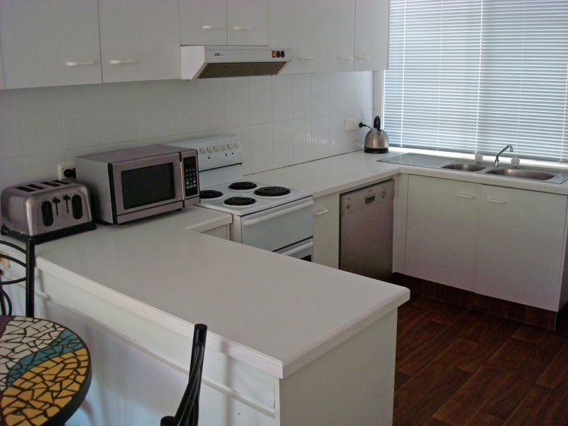 Broadbeach QLD 4218