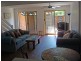 Broadbeach QLD 4218