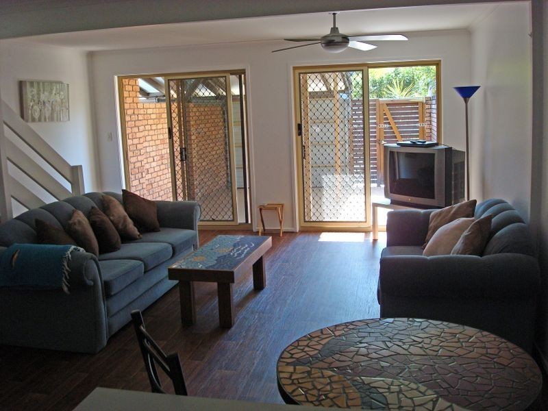 Broadbeach QLD 4218