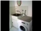 Broadbeach QLD 4218