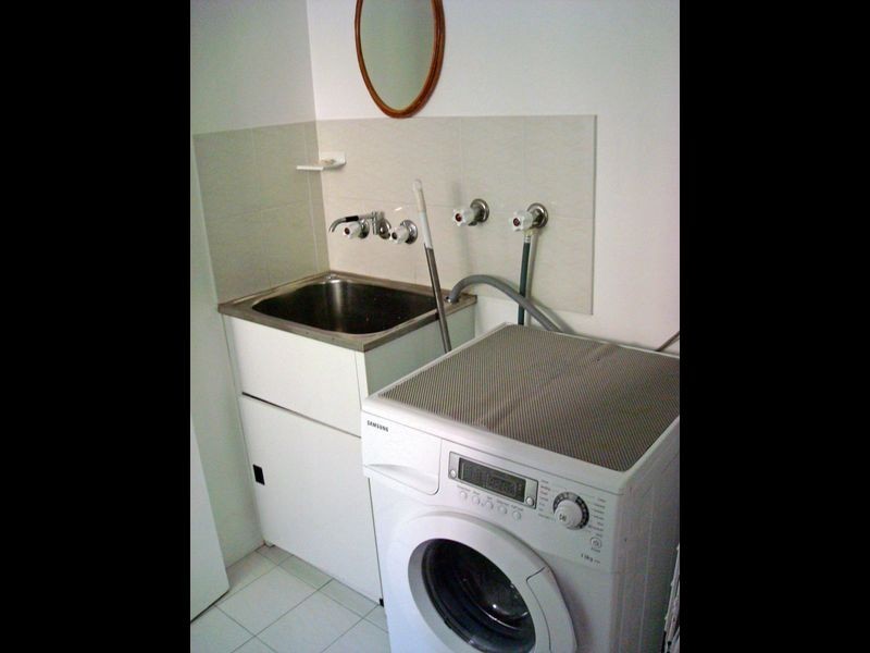 Broadbeach QLD 4218