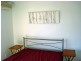Broadbeach QLD 4218
