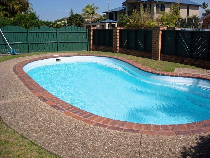 Broadbeach QLD 4218