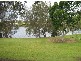 27 Manly Drive, Robina QLD 4226