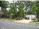 27 Manly Drive, Robina QLD 4226