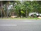 27 Manly Drive, Robina QLD 4226