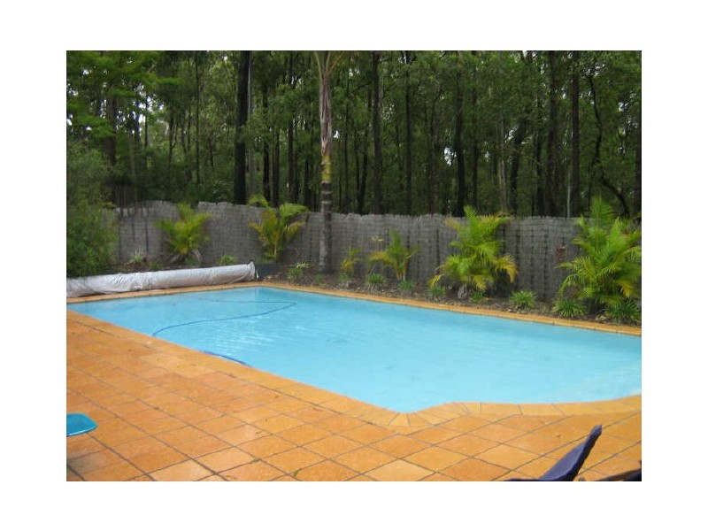 27 Manly Drive, Robina QLD 4226