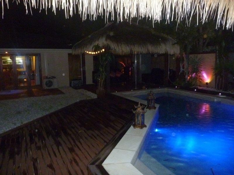 Broadbeach Waters QLD 4218