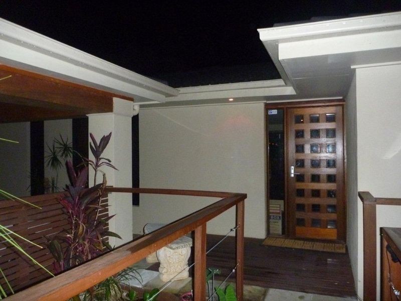 Broadbeach Waters QLD 4218