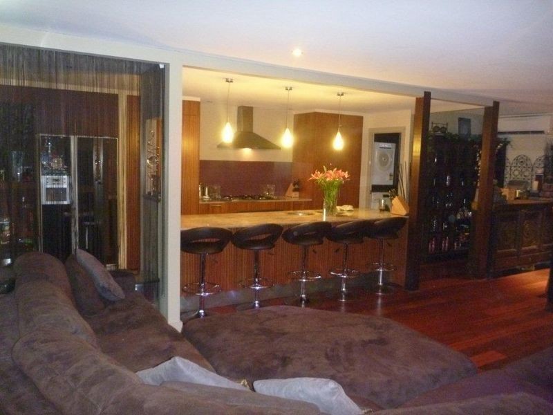 Broadbeach Waters QLD 4218