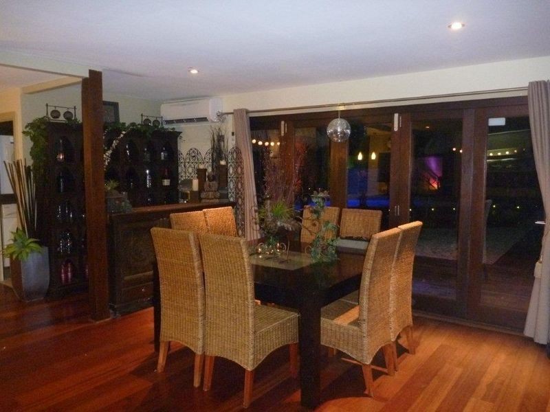 Broadbeach Waters QLD 4218