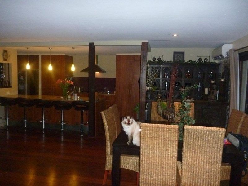 Broadbeach Waters QLD 4218