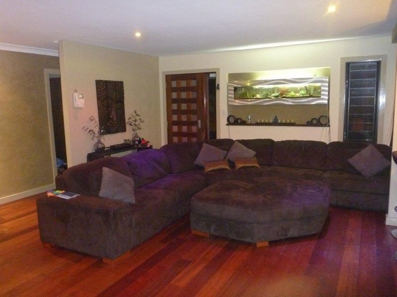 Broadbeach Waters QLD 4218