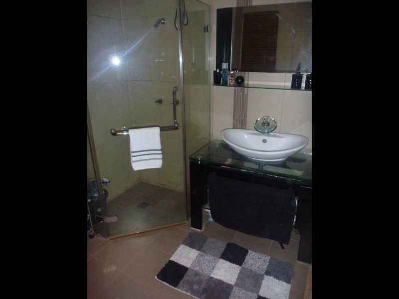 Broadbeach Waters QLD 4218