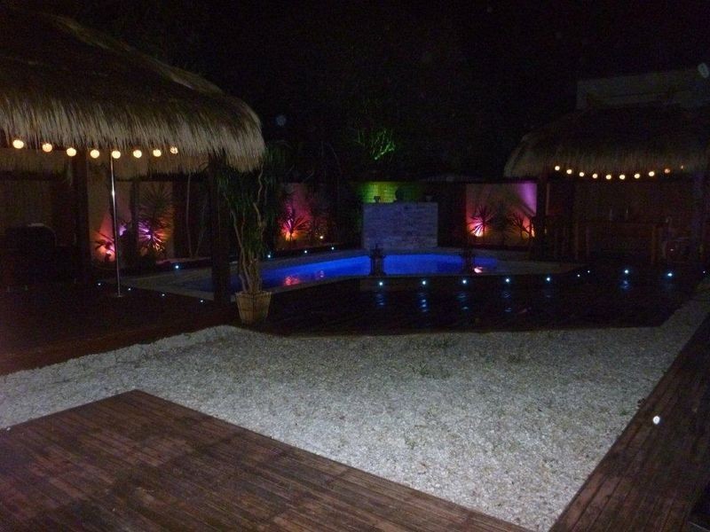 Broadbeach Waters QLD 4218