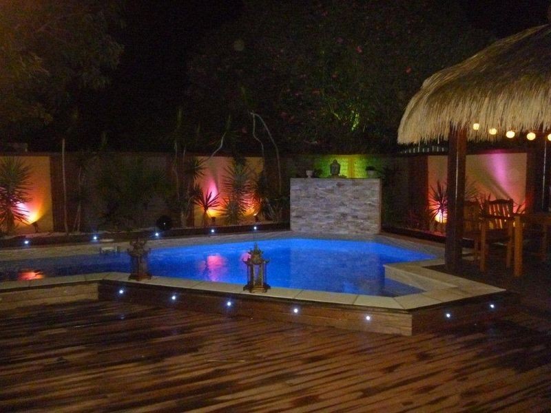 Broadbeach Waters QLD 4218