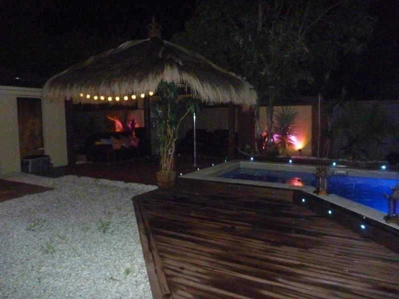 Broadbeach Waters QLD 4218