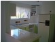 3/45 Britannia Avenue, Broadbeach QLD 4218