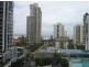 Broadbeach QLD 4218