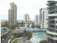 Broadbeach QLD 4218