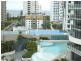 Broadbeach QLD 4218