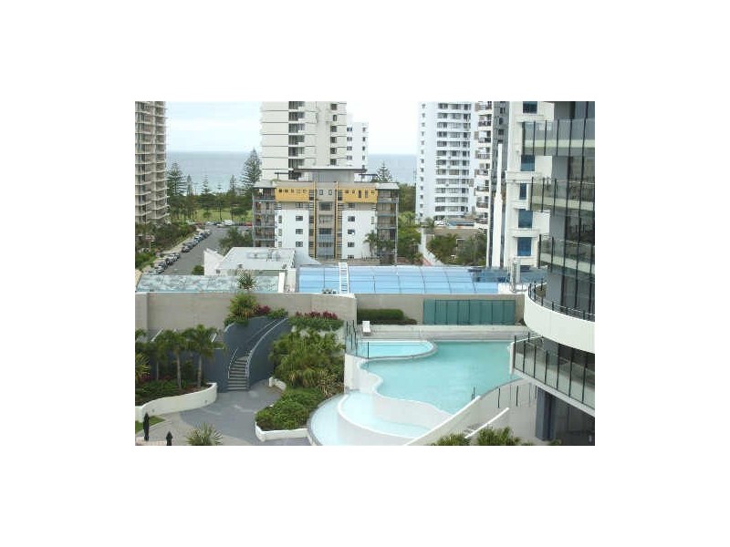 Broadbeach QLD 4218