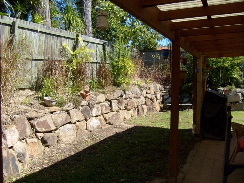 Labrador QLD 4215