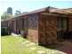 Labrador QLD 4215