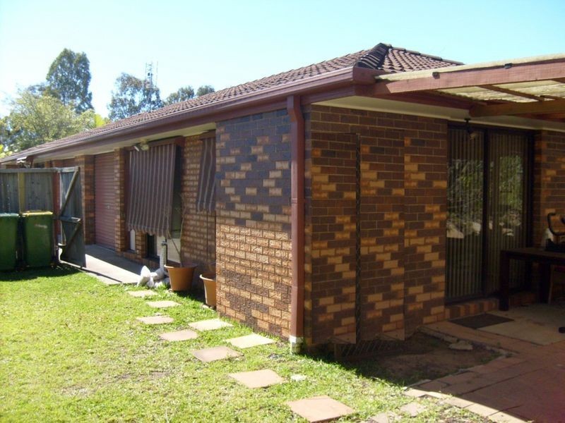 Labrador QLD 4215