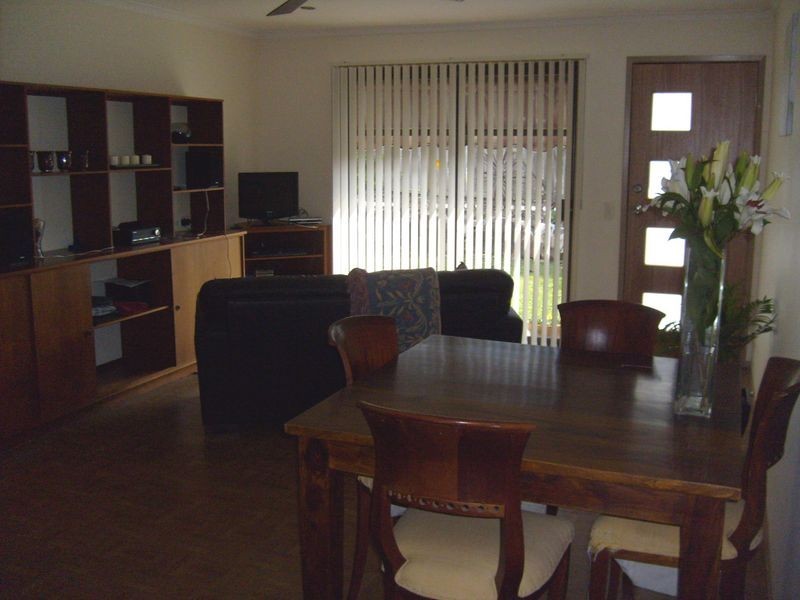 Labrador QLD 4215