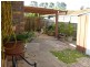 Labrador QLD 4215