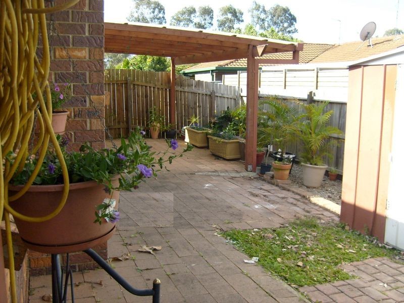 Labrador QLD 4215
