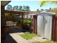 Labrador QLD 4215