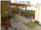 Labrador QLD 4215
