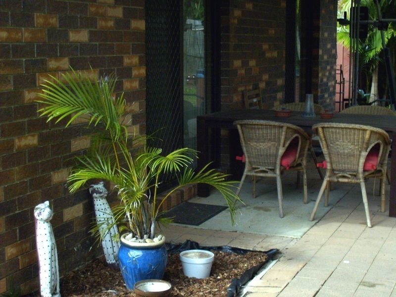 Labrador QLD 4215
