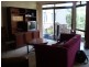 9/24 Second Avenue, Broadbeach QLD 4218
